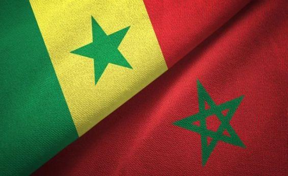 Le Sénégal réaffirme à l'ONU son soutien à la marocanité du Sahara (journal)